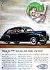 Lincoln 1940 011.jpg